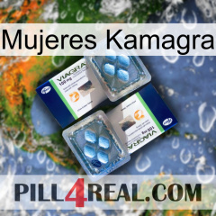 Kamagra Women viagra5